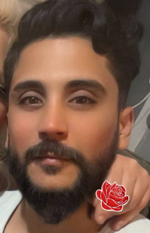 Maz Majid – profile image